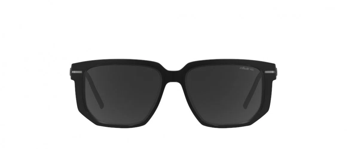 Silhouette Dora Four 4093 Sunglasses - view 13